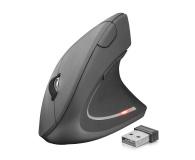 Trust Verto Ergonomic - 585262 - zdjęcie 8